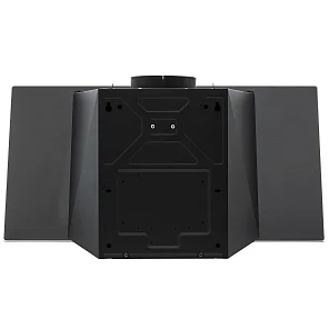 JINA 600 BLACK S V2