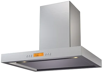 STELLA PA smart 5P LCD