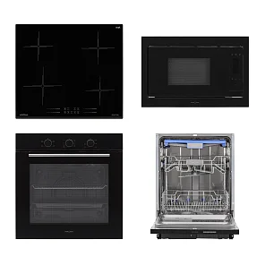 KRONA комплект №5