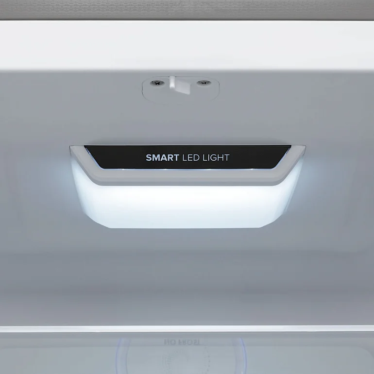 EISKALT 7970 XD TNF INOX