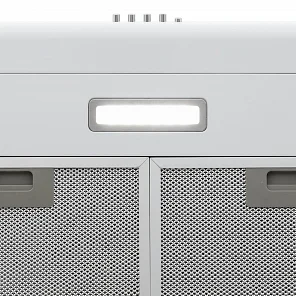 OLIVIA 600 white PB