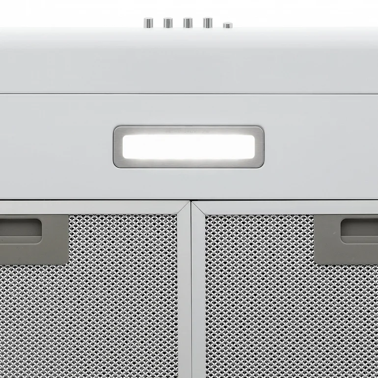 OLIVIA 600 white PB