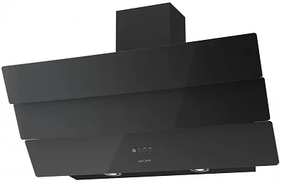 INGA SENSOR