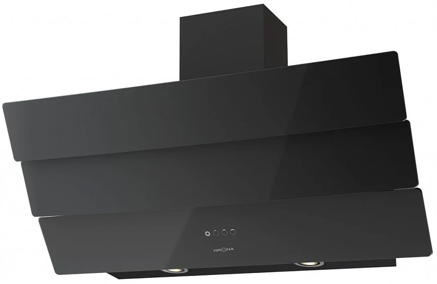 INGA SENSOR