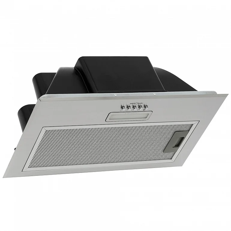 AMELI LIGHT 600 INOX PB