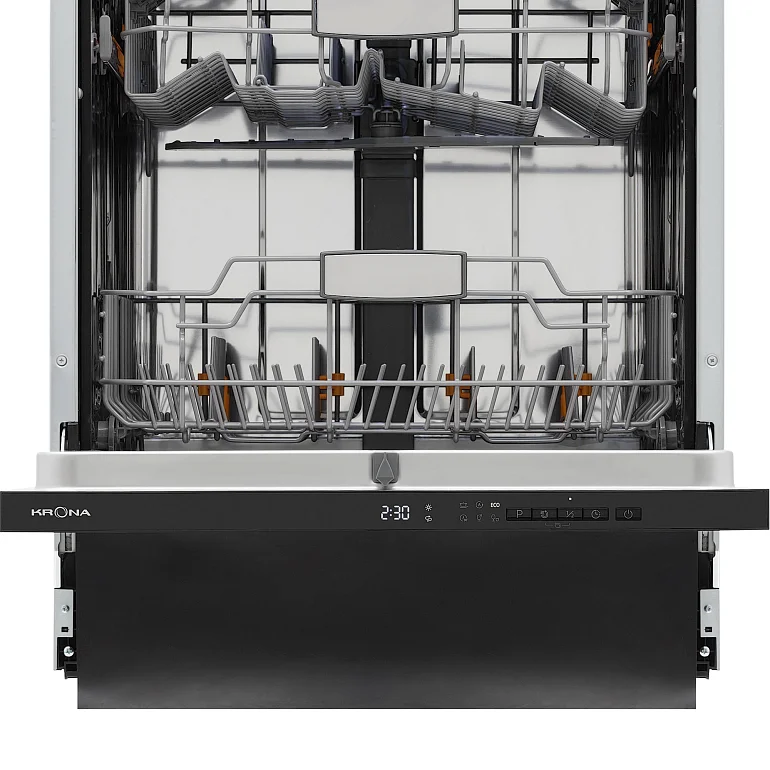 LUMERA 60 BI V2