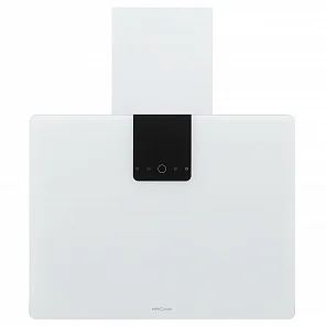 AURA 600 WHITE S
