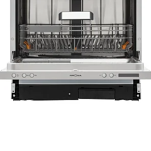 KAMAYA 60 BI