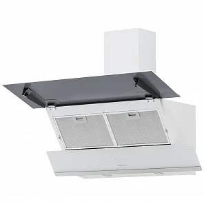 IRIDA 900 white sensor