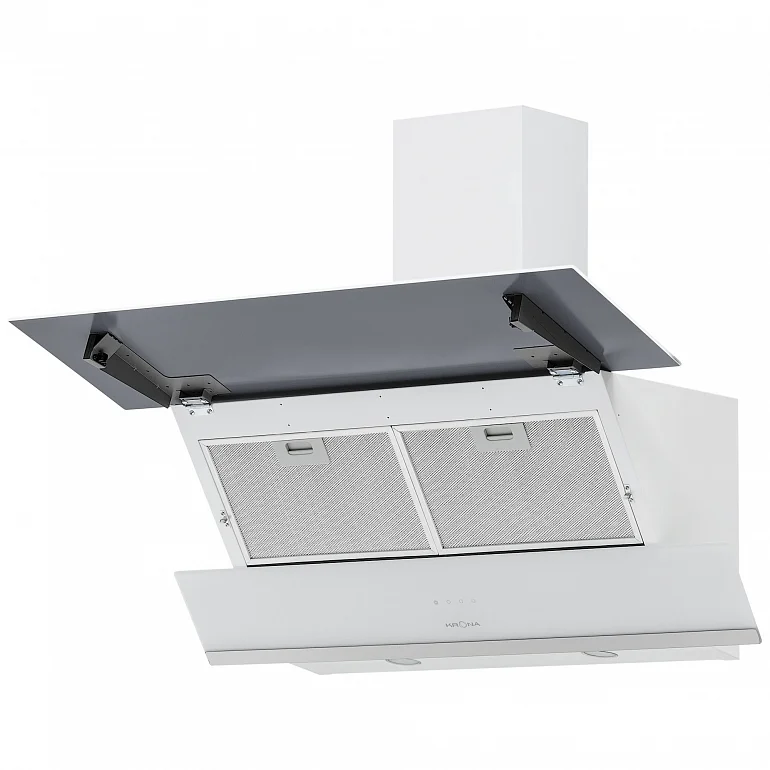 IRIDA 900 white sensor