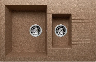 RAUM 2B LR W 770*500 BROWN