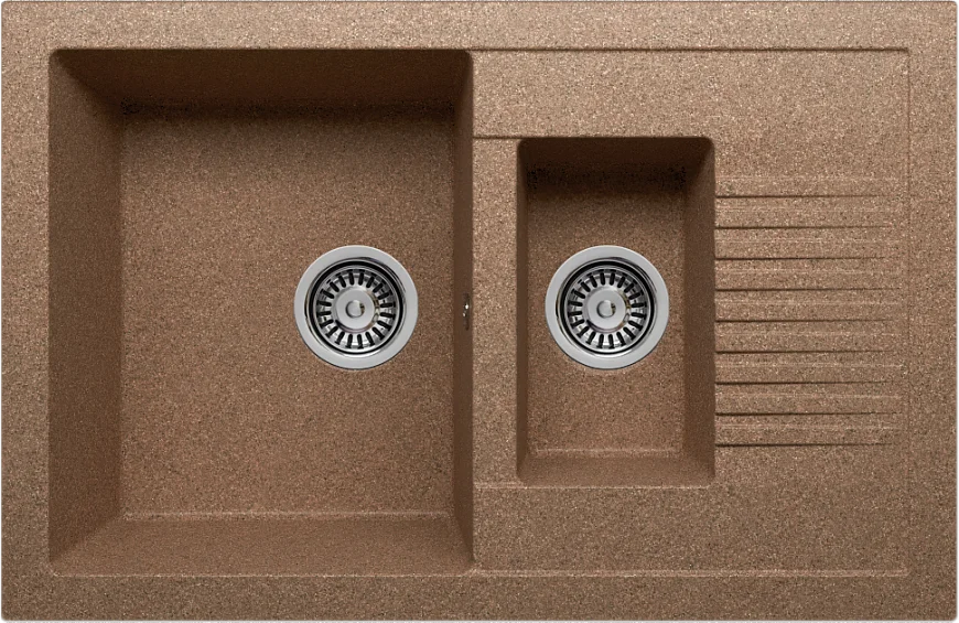 RAUM 2B LR W 770*500 BROWN