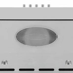 BRIANA 500 INOX PB