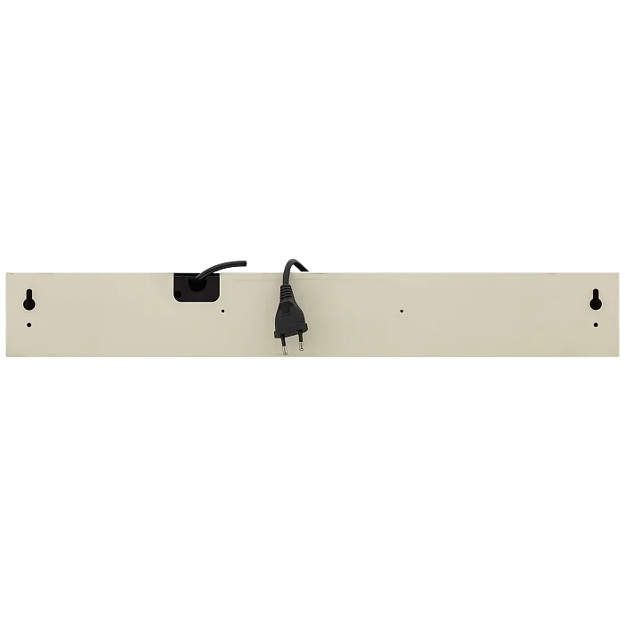 ERMINA 600 ivory PB