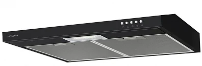 JESSICA slim push button