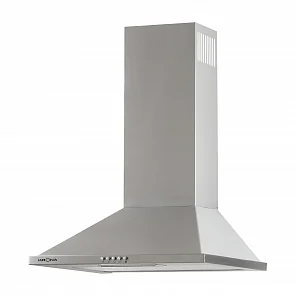 Bella 500 inox PB