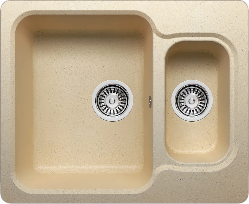 TRAUM 2B LR 610*500 CREAM