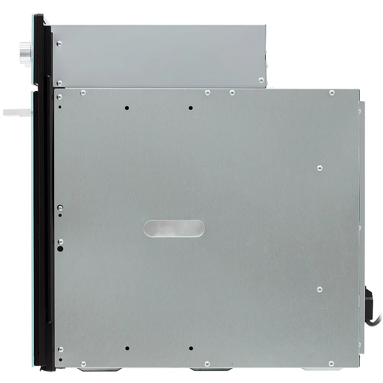 RITUS 45 WH G2