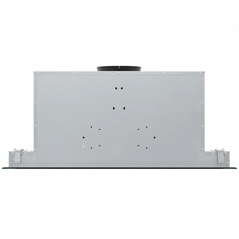 SELINA 900 GLASS BLACK S