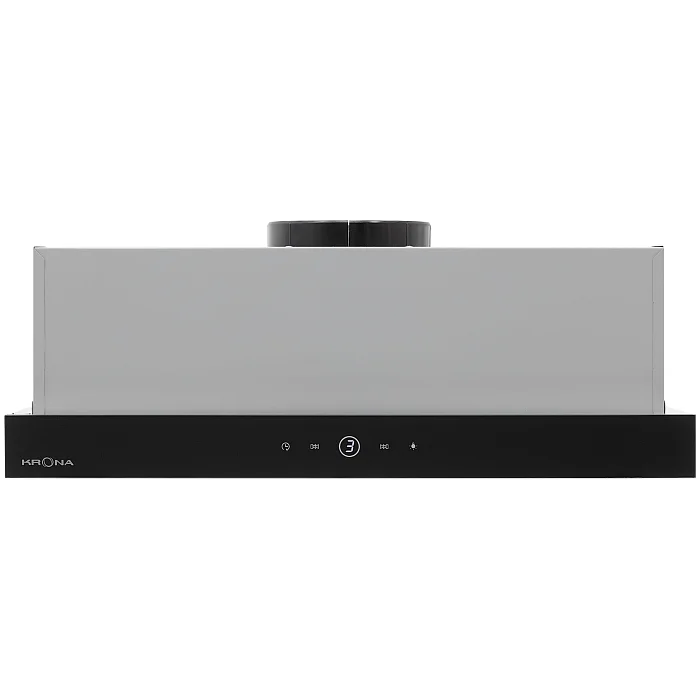 KAMILLA T SENSOR MAX 600