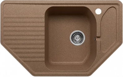 ERDFALL 1B 800*500 BROWN