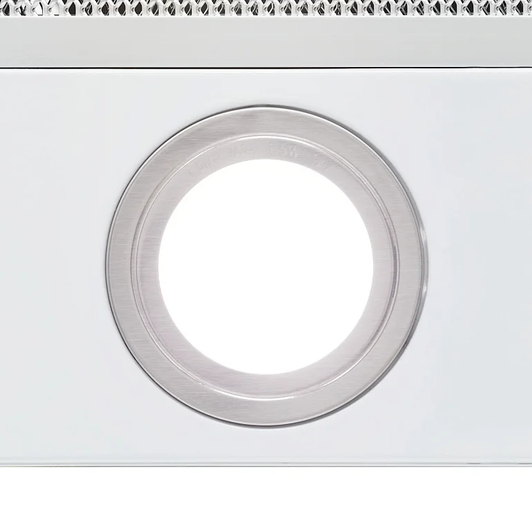 KAMILLA T SENSOR 600 White