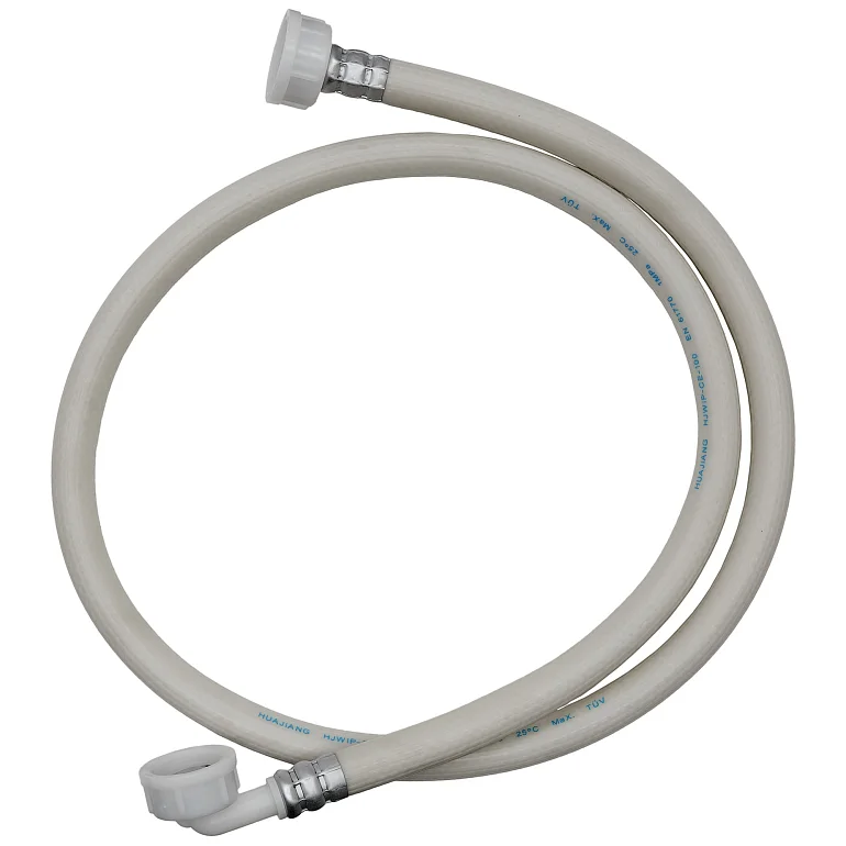 ITTER OPTI WHITE 1200 8/4K WDM