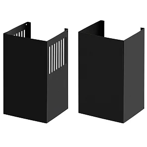 JINA 600 BLACK S V2