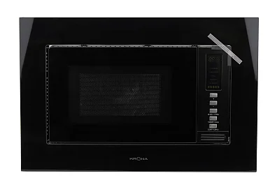 LAUNE 60 BL K (уцененный товар)