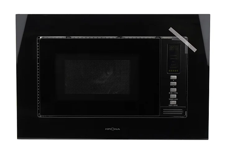 LAUNE 60 (уцененная)