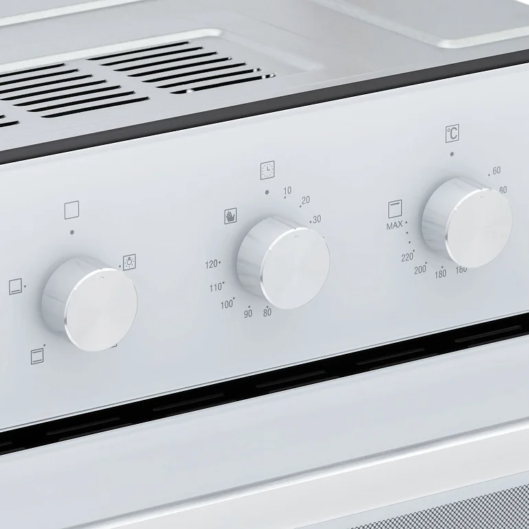 ESSENZA 60 WH G2