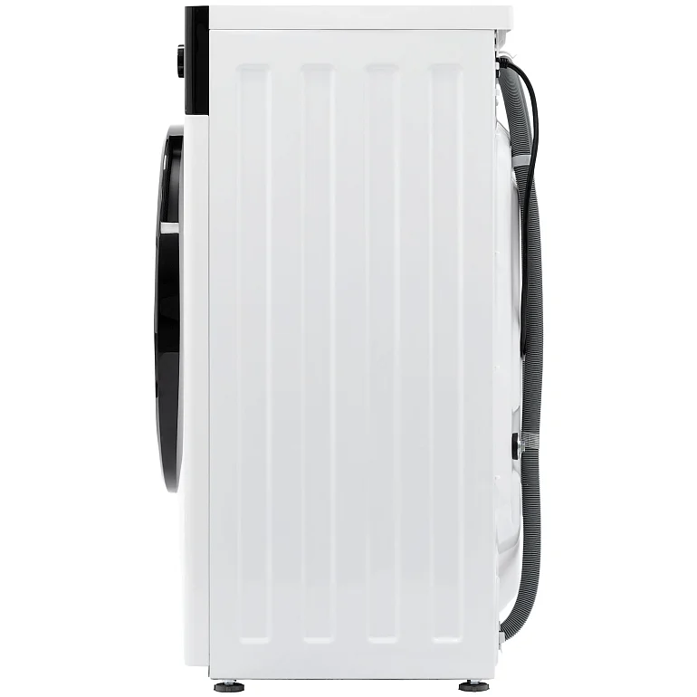 RHENE WHITE 1000 6K WM