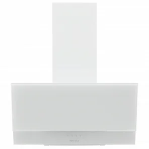 VEREIN II 600 WHITE S