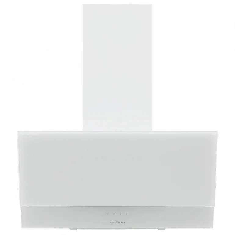 VEREIN II 600 WHITE S