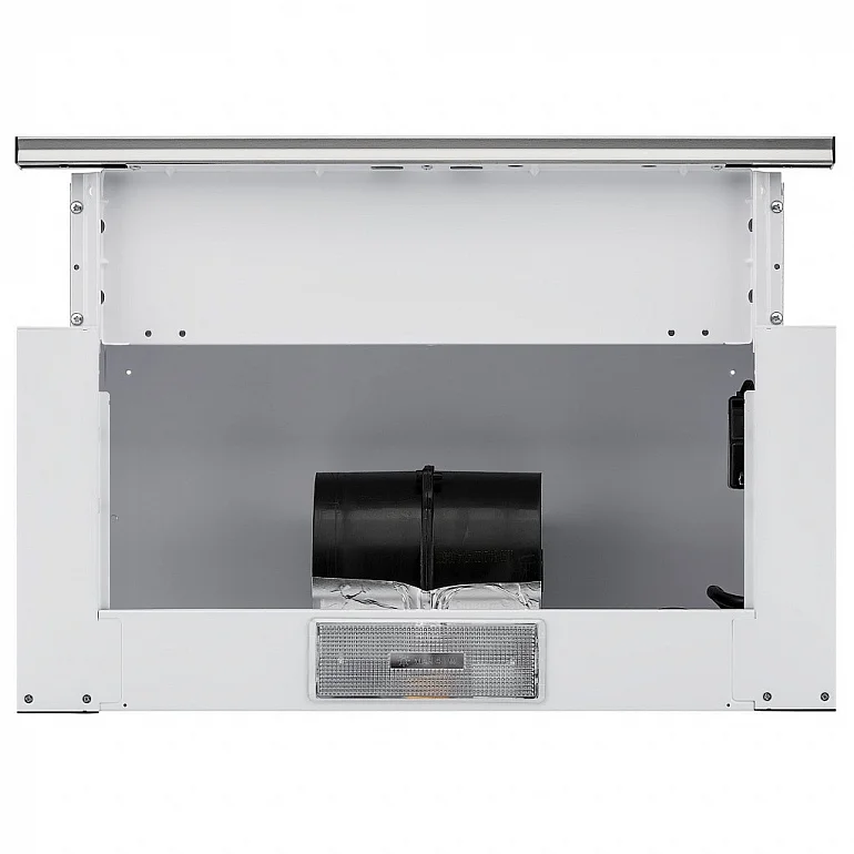 KERRY 600 INOX PB