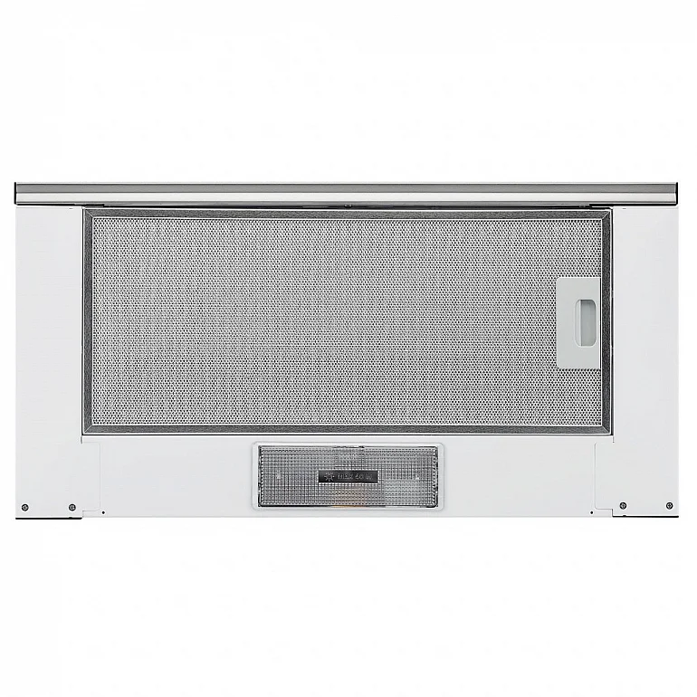 KERRY 600 INOX PB