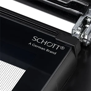 LEGENDE 60 WH