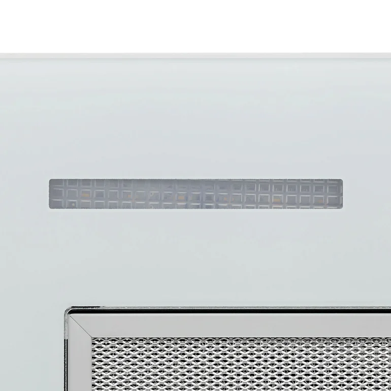 WERMUT 500 DN WHITE PB