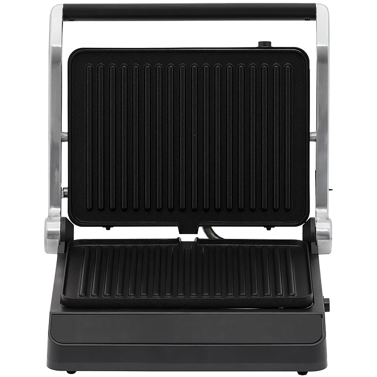 Digitaler Kontaktgrill 2000W