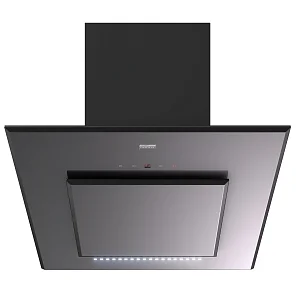 LINA 600 BLACK 4P-S