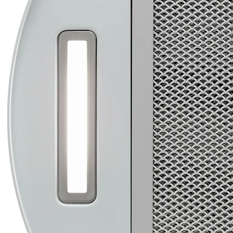 TINA ISOLA 350 WHITE 3P