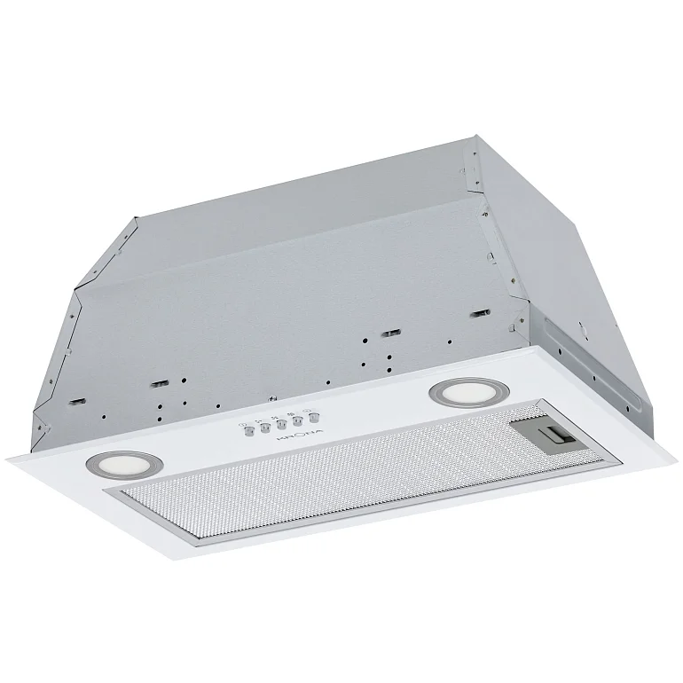 AMBRA 600 white PB