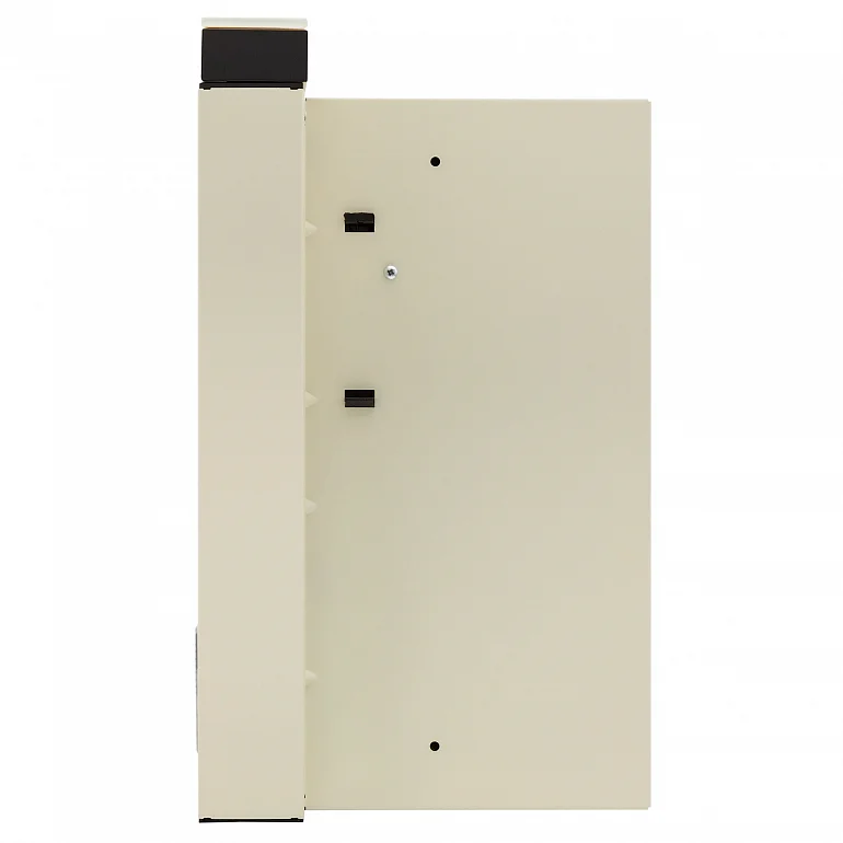 KAMILLA RETRO 600 IVORY