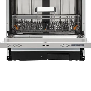 KAMAYA 60 BI