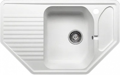 ERDFALL 1B 800*500 WHITE