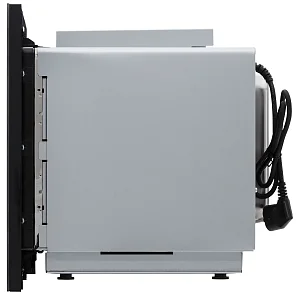 REIN 60 BL