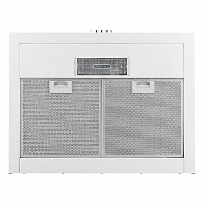 ULRIKA 600 white PB