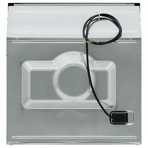 MAGNETE 60 BL/BL