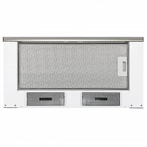 KAMILLA 600 INOX ( 2 мотора)
