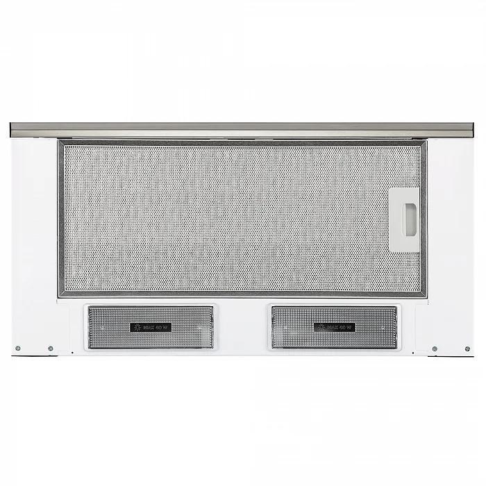 KAMILLA 600 BLACK (2 мотора)